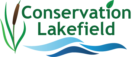 Final logo - Conservation Lakefield
